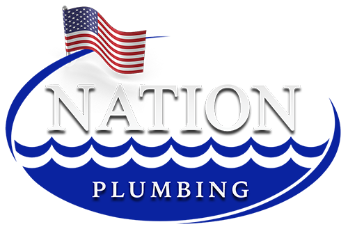 Converse Plumbing Co |  New Construction Plumber | Water Softeners | Nation Plumbing