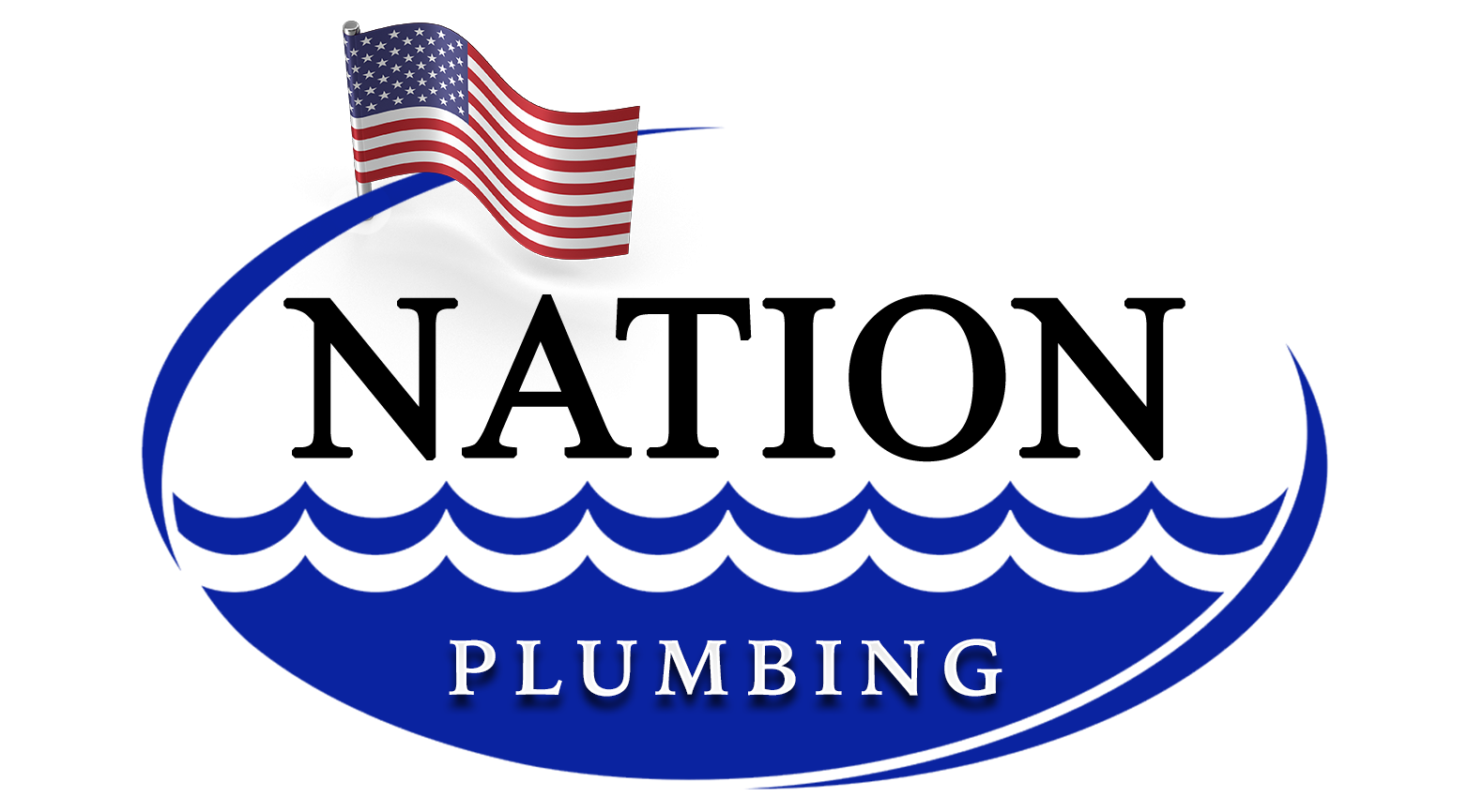 Nation Plumbing