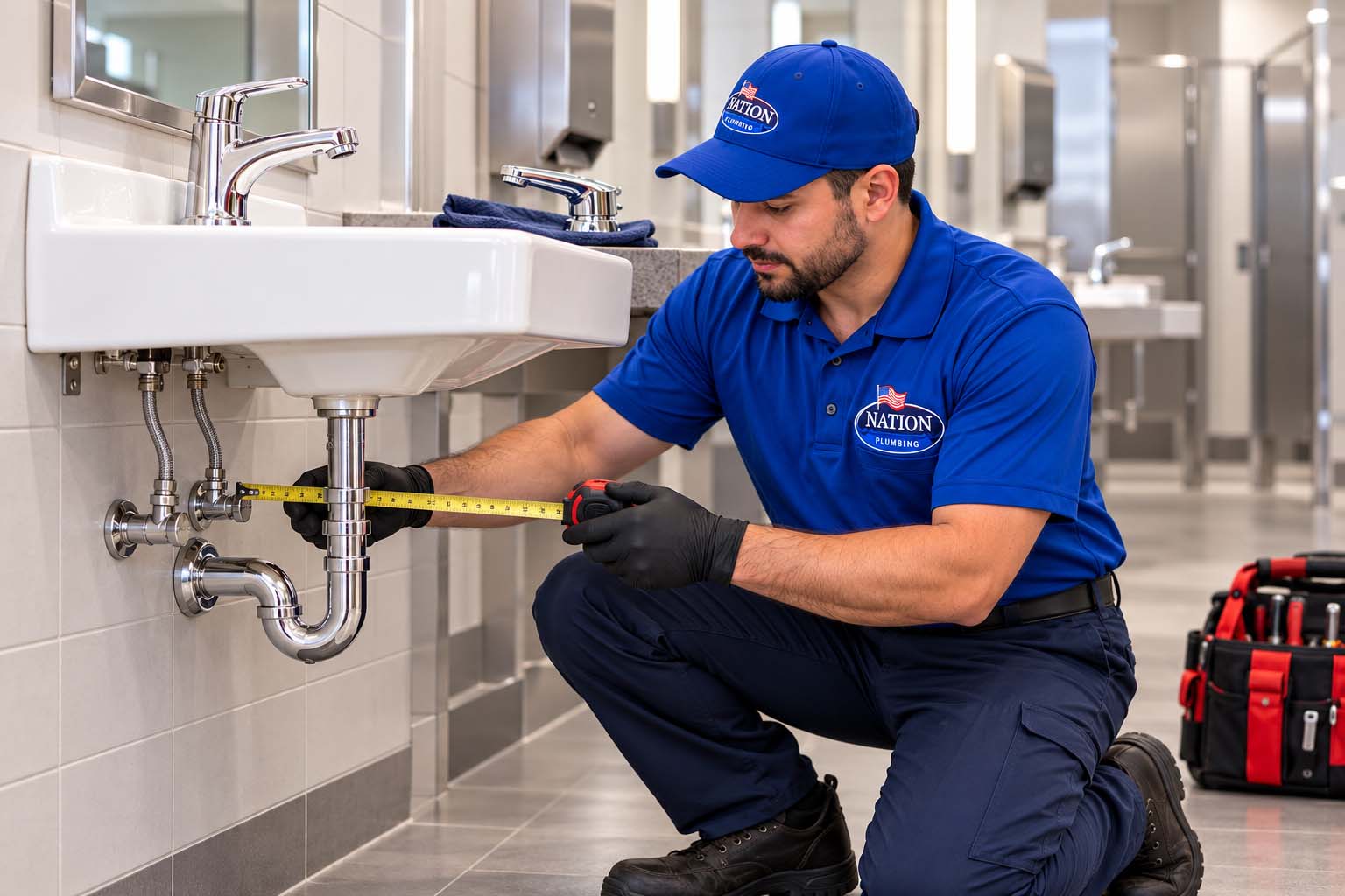Why Does My Kitchen Sink Keep Clogging? A Converse Homeowner’s Guide Why Does My Kitchen Sink Keep Clogging? A Converse Homeowner’s Guide